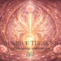 Womb of the Rose | Light Language Transmission (48 mins)