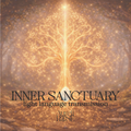 Inner Sanctuary | Grounding Light Language Transmission